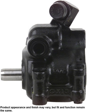 CARDONE Reman Power Steering Pump P/N:20-286 Fits: Ford Windstar 03-99 - Image 2