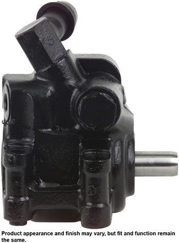 CARDONE Reman Power Steering Pump P/N:20-286 Fits: Ford Windstar 03-99 - Image 3