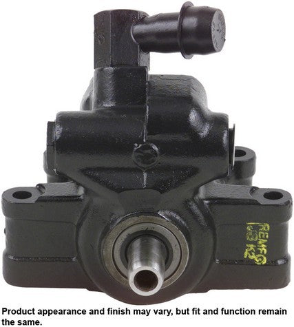 CARDONE Reman Power Steering Pump P/N:20-286 Fits: Ford Windstar 03-99 - Image 4