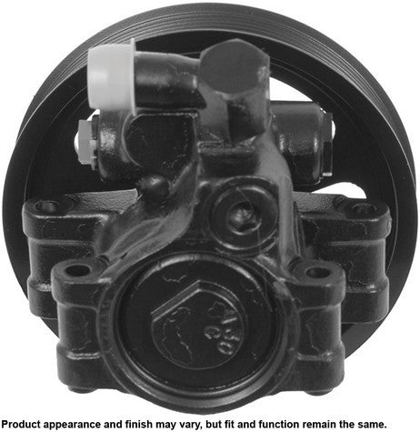 CARDONE Reman Power Steering Pump P/N:20-286P Fits: Ford Windstar 03-99 - Image 1