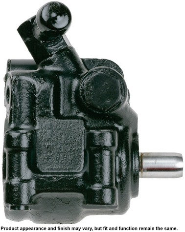 CARDONE Reman Power Steering Pump P/N:20-288 Fits: Ford Thunderbird 97-94, Lincoln Mark Viii 98-93, Mercury Cougar 97-94 - Image 3