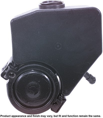 CARDONE Reman Power Steering Pump P/N:20-28888 Fits: Buick Century, Buick Regal, Chevrolet Celebrity, Chevrolet Lumina, Oldsmobile Cutlass, Oldsmobile Cutlass Ciera, Oldsmobile Cutlass Cruiser, Oldsmobile Cutlass Supreme, Pontiac 6000, Pontiac Grand Prix - Image 1