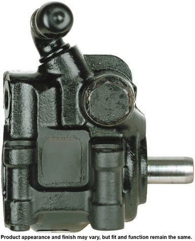 CARDONE Reman Power Steering Pump P/N:20-289 Fits: Ford Escort 03-98 - Image 3