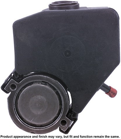 CARDONE Reman Power Steering Pump P/N:20-28900 Fits: Oldsmobile Cutlass 1992, Pontiac 6000 1991 - Image 1