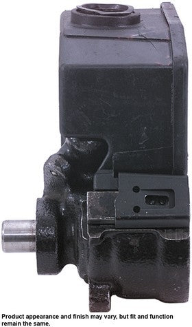 CARDONE Reman Power Steering Pump P/N:20-28900 Fits: Oldsmobile Cutlass 1992, Pontiac 6000 1991 - Image 2