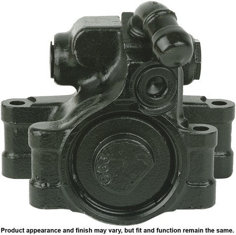 CARDONE Reman Power Steering Pump P/N:20-290 Fits: Ford Explorer 04-02, Mercury Mountaineer 04-02 - Image 1
