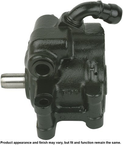 CARDONE Reman Power Steering Pump P/N:20-290 Fits: Ford Explorer 04-02, Mercury Mountaineer 04-02 - Image 2