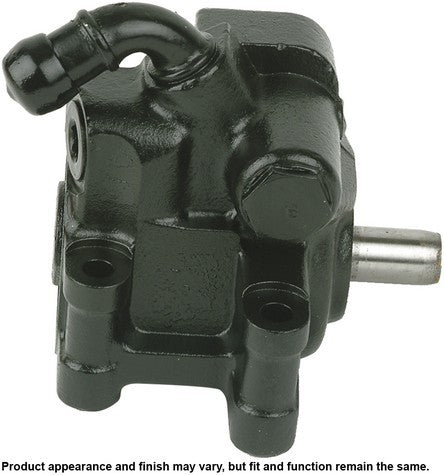 CARDONE Reman Power Steering Pump P/N:20-290 Fits: Ford Explorer 04-02, Mercury Mountaineer 04-02 - Image 3