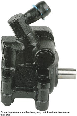 CARDONE Reman Power Steering Pump P/N:20-293 Fits: Ford Focus 2000 - Image 3