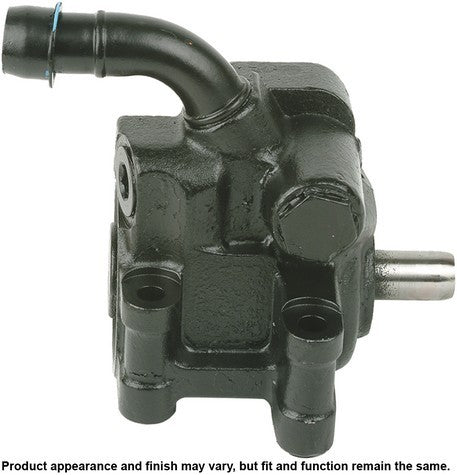 CARDONE Reman Power Steering Pump P/N:20-294 Fits: Jaguar S-type 01-00, Lincoln Ls 01-00 - Image 3