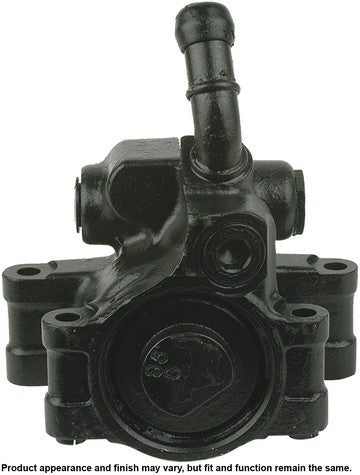 CARDONE Reman Power Steering Pump P/N:20-295 Fits: Ford F-100 Ranger 2001, Ford Ranger 12-01, Mazda B2300 09-01 - Image 1