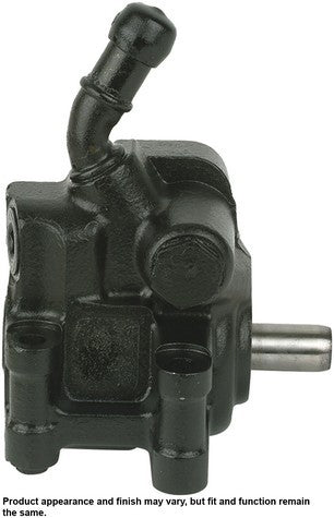 CARDONE Reman Power Steering Pump P/N:20-295 Fits: Ford F-100 Ranger 2001, Ford Ranger 12-01, Mazda B2300 09-01 - Image 3