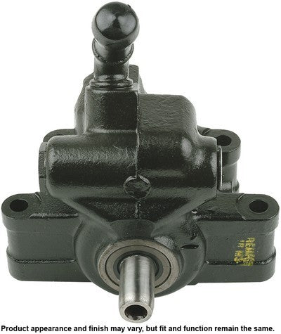 CARDONE Reman Power Steering Pump P/N:20-295 Fits: Ford F-100 Ranger 2001, Ford Ranger 12-01, Mazda B2300 09-01 - Image 4