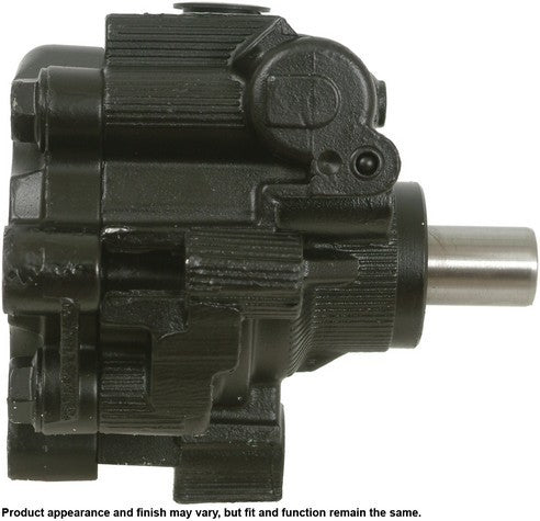 CARDONE Reman Power Steering Pump P/N:20-3022 Fits: Chevrolet Camaro 15-10 - Image 3