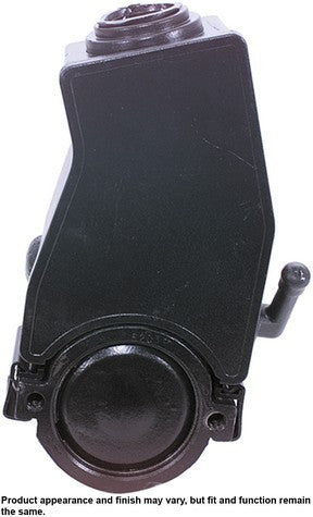 CARDONE Reman Power Steering Pump P/N:20-30900 Fits: Chevrolet Beretta 96-88, Chevrolet Cavalier 94-90, Chevrolet Corsica 96-88, Pontiac Tempest 91-90 - Image 1