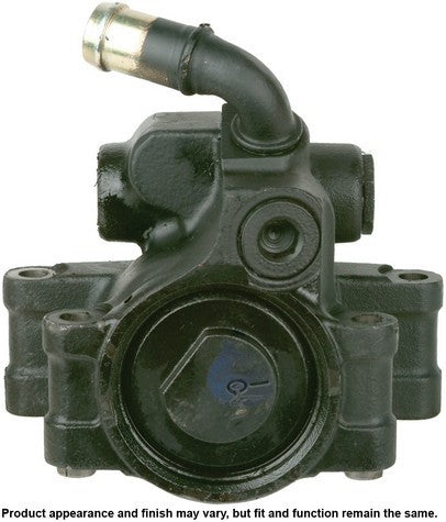 CARDONE Reman Power Steering Pump P/N:20-316 Fits: Ford Freestar 07-04, Mercury Monterey 07-04 - Image 1