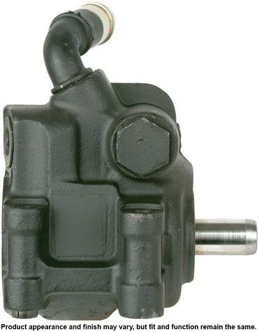 CARDONE Reman Power Steering Pump P/N:20-316 Fits: Ford Freestar 07-04, Mercury Monterey 07-04 - Image 3
