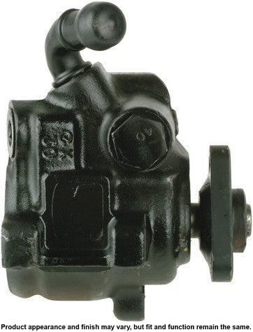 CARDONE Reman Power Steering Pump P/N:20-317 Fits: Ford Explorer Sport 2003, Ford Explorer Sport Trac 04-03 - Image 3
