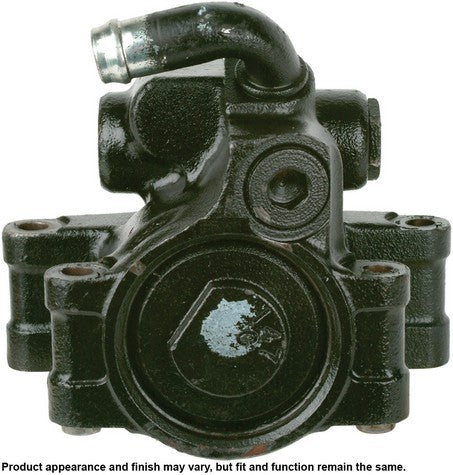 CARDONE Reman Power Steering Pump P/N:20-318 Fits: Ford Mustang 04-03 - Image 1