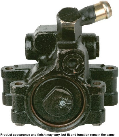 CARDONE Reman Power Steering Pump P/N:20-319 Fits: Ford Focus 03-02 - Image 1