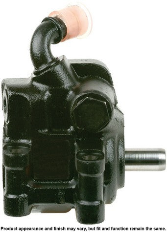 CARDONE Reman Power Steering Pump P/N:20-322 Fits: Ford Explorer 05-04, Mercury Mountaineer 05-04 - Image 3