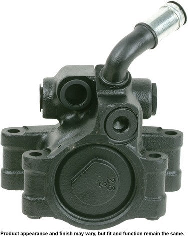 CARDONE Reman Power Steering Pump P/N:20-324 Fits: Ford Escape 07-05, Mazda Tribute 06-05, Mercury Mariner 07-05 - Image 1
