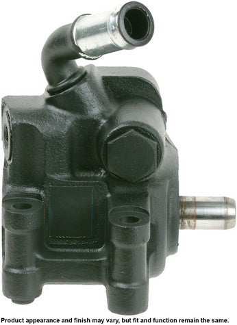 CARDONE Reman Power Steering Pump P/N:20-324 Fits: Ford Escape 07-05, Mazda Tribute 06-05, Mercury Mariner 07-05 - Image 3
