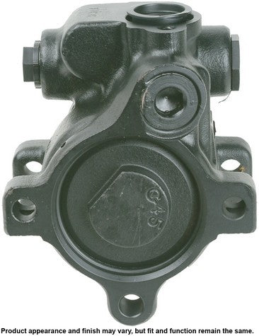CARDONE Reman Power Steering Pump P/N:20-325 Fits: Ford Contour 00-95, Mercury Cougar 02-99, Mercury Mystique 00-95 - Image 1
