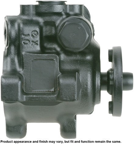 CARDONE Reman Power Steering Pump P/N:20-325 Fits: Ford Contour 00-95, Mercury Cougar 02-99, Mercury Mystique 00-95 - Image 3