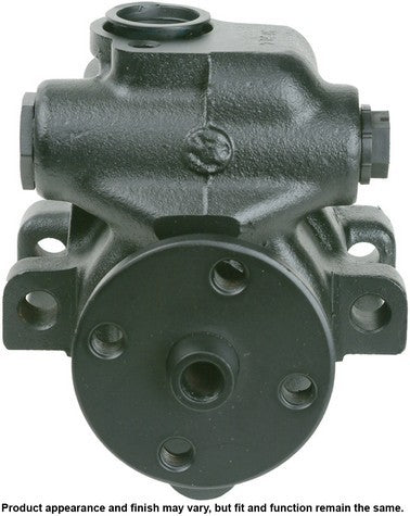 CARDONE Reman Power Steering Pump P/N:20-325 Fits: Ford Contour 00-95, Mercury Cougar 02-99, Mercury Mystique 00-95 - Image 4