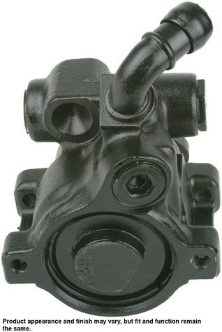 CARDONE Reman Power Steering Pump P/N:20-327 Fits: Ford Mustang 10-05 - Image 1