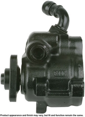 CARDONE Reman Power Steering Pump P/N:20-327 Fits: Ford Mustang 10-05 - Image 2