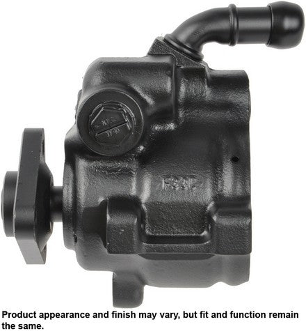 CARDONE Reman Power Steering Pump P/N:20-345 Fits: Ford Ranger 08-07 - Image 2