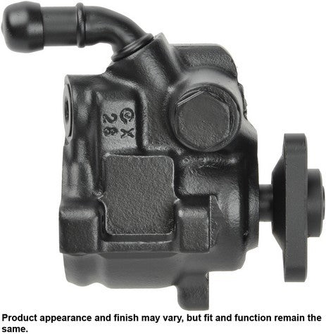 CARDONE Reman Power Steering Pump P/N:20-345 Fits: Ford Ranger 08-07 - Image 3