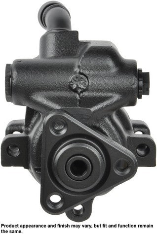 CARDONE Reman Power Steering Pump P/N:20-345 Fits: Ford Ranger 08-07 - Image 4