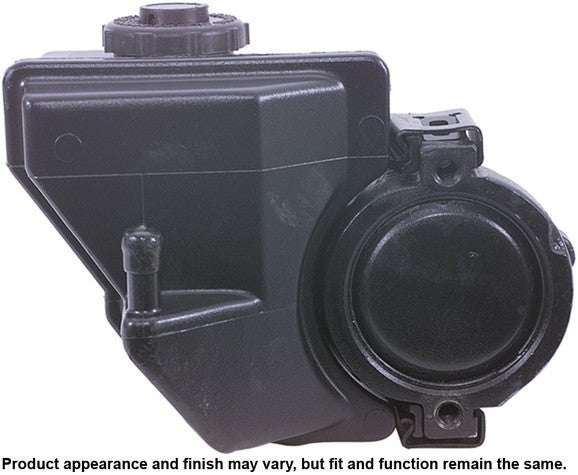 CARDONE Reman Power Steering Pump P/N:20-34830 Fits: Oldsmobile Cutlass Supreme 96-95, Pontiac Grand Prix 96-95 - Image 1