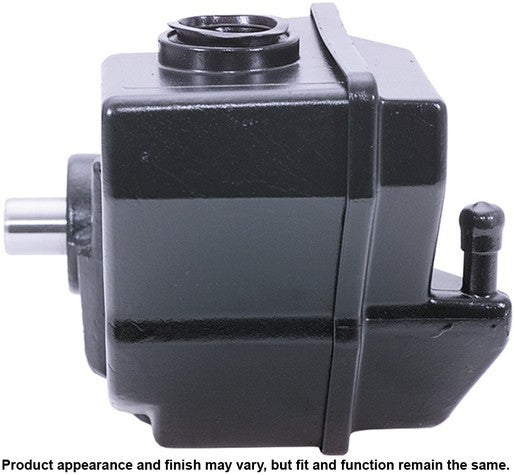 CARDONE Reman Power Steering Pump P/N:20-34888 Fits: Chevrolet Lumina 97-91, Chevrolet Monte Carlo 97-95, Oldsmobile Cutlass Supreme 94-91, Pontiac Grand Prix 94-91 - Image 2
