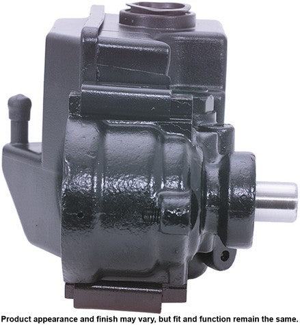 CARDONE Reman Power Steering Pump P/N:20-34888 Fits: Chevrolet Lumina 97-91, Chevrolet Monte Carlo 97-95, Oldsmobile Cutlass Supreme 94-91, Pontiac Grand Prix 94-91 - Image 3