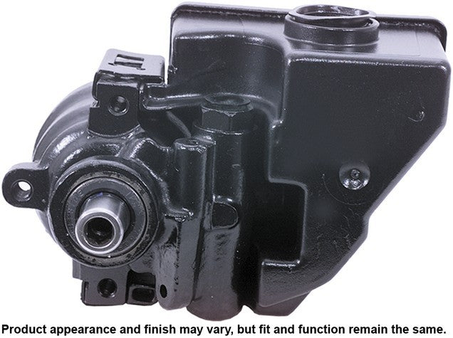 CARDONE Reman Power Steering Pump P/N:20-34888 Fits: Chevrolet Lumina 97-91, Chevrolet Monte Carlo 97-95, Oldsmobile Cutlass Supreme 94-91, Pontiac Grand Prix 94-91 - Image 4