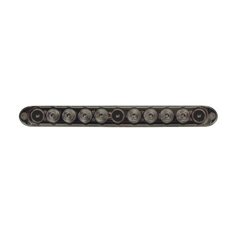 Pacer Performance Tailgate Light P/N:20-351 Fits: Chevrolet Avalanche, Chevrolet Avalanche 1500, Chevrolet Avalanche 2500, Chevrolet Blazer, Chevrolet C10, Chevrolet C10 Panel, Chevrolet C10 Pickup, Chevrolet C10 Suburban, Chevrolet C1500 - Image 1