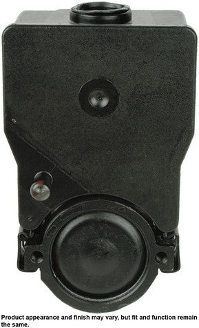 CARDONE Reman Power Steering Pump P/N:20-35531 Fits: Buick Skylark 93-91, Chevrolet Beretta 93-92, Oldsmobile Achieva 93-92, Oldsmobile Cutlass Calais 1991, Pontiac Grand Am 93-91 - Image 1