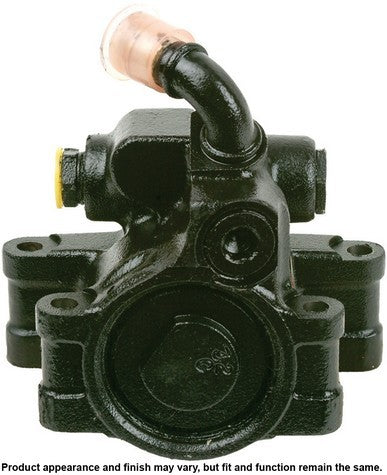 CARDONE Reman Power Steering Pump P/N:20-368 Fits: Ford Mustang 10-05 - Image 1