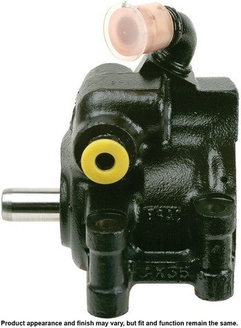 CARDONE Reman Power Steering Pump P/N:20-368 Fits: Ford Mustang 10-05 - Image 2