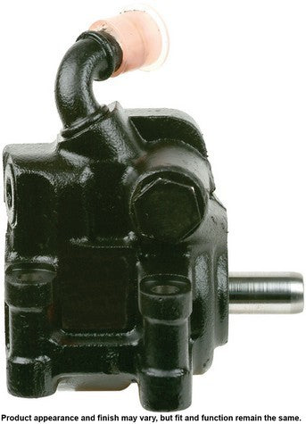CARDONE Reman Power Steering Pump P/N:20-368 Fits: Ford Mustang 10-05 - Image 3