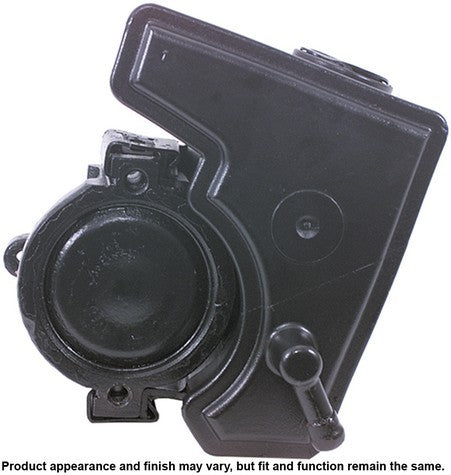 CARDONE Reman Power Steering Pump P/N:20-36830 Fits: Oldsmobile Achieva 93-92, Pontiac Grand Am 93-92 - Image 1