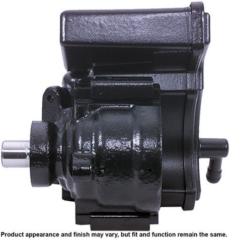 CARDONE Reman Power Steering Pump P/N:20-36830 Fits: Oldsmobile Achieva 93-92, Pontiac Grand Am 93-92 - Image 2