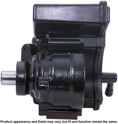 CARDONE Reman Power Steering Pump P/N:20-36900 Fits: Buick Century 93-91, Buick Skylark 93-92, Oldsmobile Achieva 93-92, Oldsmobile Cutlass Ciera 93-91, Oldsmobile Cutlass Cruiser 93-91, Pontiac Grand Am 93-92 - Image 2