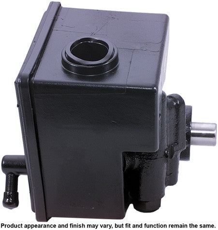 CARDONE Reman Power Steering Pump P/N:20-36900 Fits: Buick Century 93-91, Buick Skylark 93-92, Oldsmobile Achieva 93-92, Oldsmobile Cutlass Ciera 93-91, Oldsmobile Cutlass Cruiser 93-91, Pontiac Grand Am 93-92 - Image 3