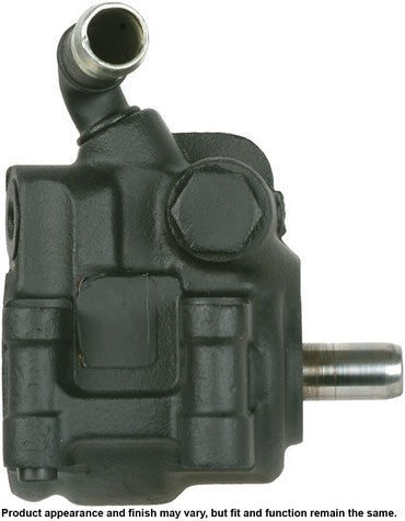 CARDONE Reman Power Steering Pump P/N:20-373 Fits: Ford F-250 Super Duty 10-08, Ford F-350 Super Duty 10-08 - Image 3