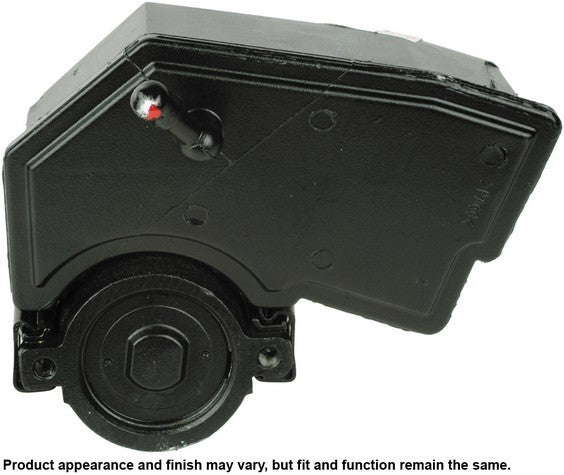 CARDONE Reman Power Steering Pump P/N:20-38606 Fits: Jeep Cherokee 95-91, Jeep Comanche 92-91, Jeep Grand Cherokee 95-93 - Image 1